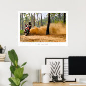 GSサンドスライド ポスター (ホームオフィス)