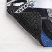 GS500詳細 マウスパッド (コーナー)