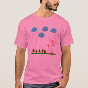 gs5 tシャツ