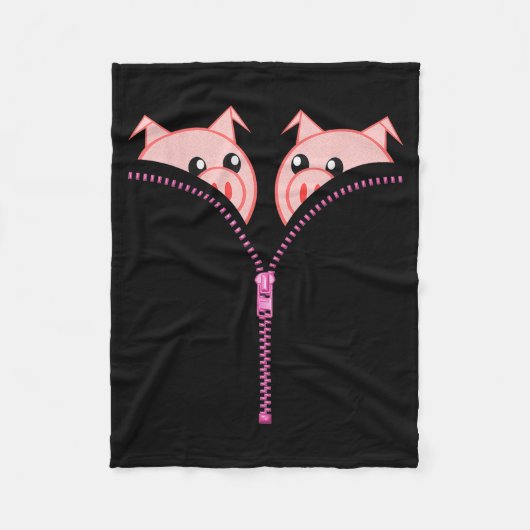 Gs S Funny Womens Christmas Tee Gift 2019 G  フリースブランケット (正面)