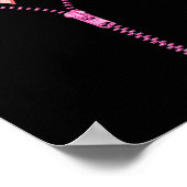 Gs S Funny Womens Christmas Tee Gift 2019 G  ポスター (角)