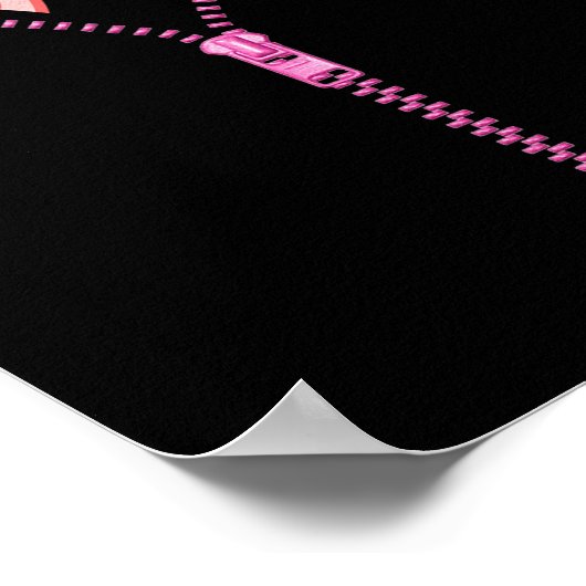 Gs S Funny Womens Christmas Tee Gift 2019 G  ポスター (角)