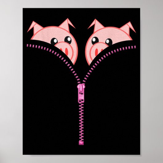 Gs S Funny Womens Christmas Tee Gift 2019 G  ポスター (正面)