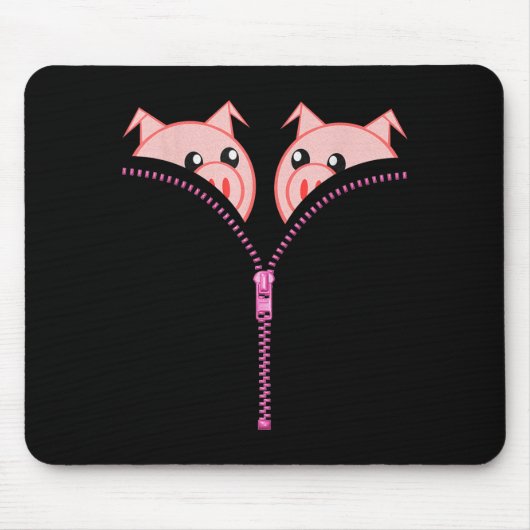 Gs S Funny Womens Christmas Tee Gift 2019 G  マウスパッド (正面)