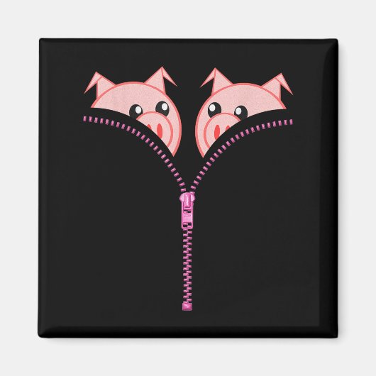 Gs S Funny Womens Christmas Tee Gift 2019 G  マグネット (正面)