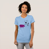 gs tシャツ (正面フル)