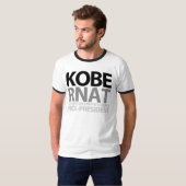 GSBC Kobernat Tシャツ (正面フル)