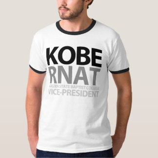 GSBC Kobernat Tシャツ