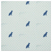 GSDの生地 ファブリック (見本)