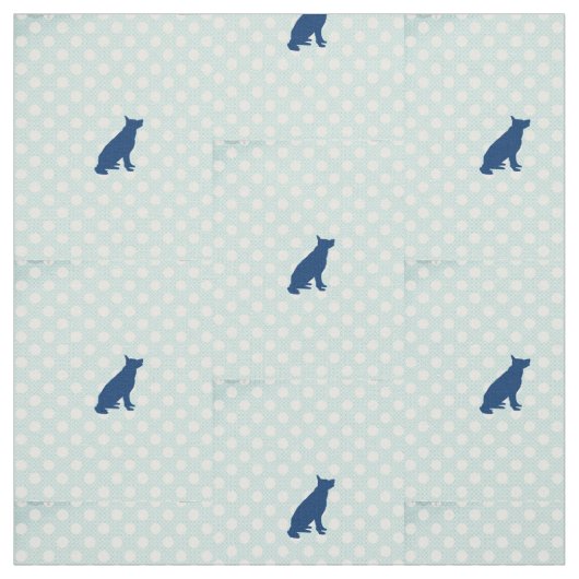 GSDの生地 ファブリック (見本)