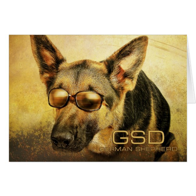 GSD_glasses-8x10 (正面横)