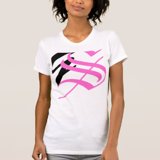 GSfree Tシャツ