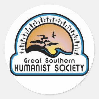 GSHSバナー ラウンドシール