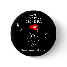 GSOの黒いボタン