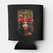 GSOサマー至フェスティバル2023黒土産 缶クーラー (裏面)