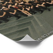 GSO春'10グループフォト ポスター (角)