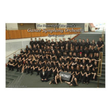 GSO春'10グループフォト