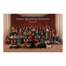 GSO秋'08グループ写真(間抜け)