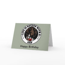 GSPでパーソナライズされたGSPの寿命が向上