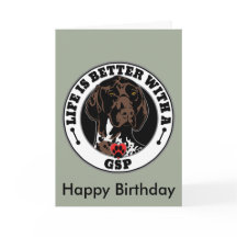 GSPのパーソナライズされた方が寿命が長い