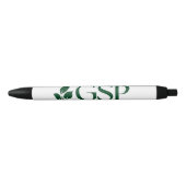 GSP ペン (正面)