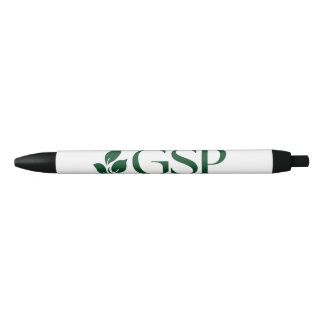 GSP ペン