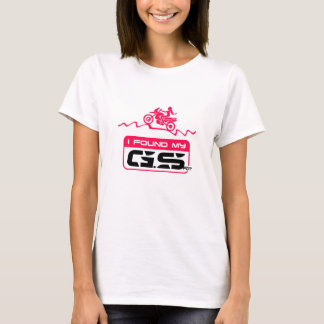 GSpotのTシャツ Tシャツ