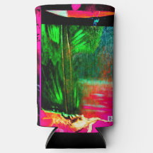 GStullerによるフェザークールカンコージー