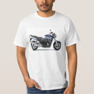 gsx1400 tシャツ