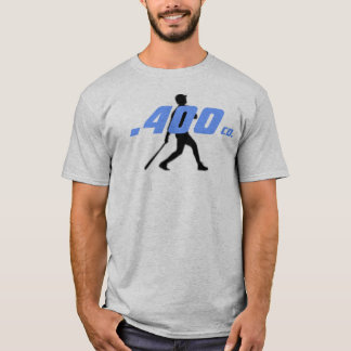 GT-1 Tシャツ