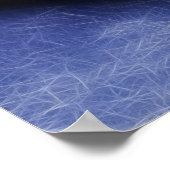 GT 2000 ポスター (角)