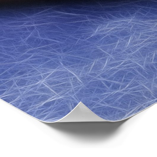 GT 2000 ポスター (角)