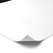 GT-4 ポスター (角)