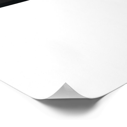 GT-4 ポスター (角)