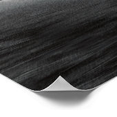 GT-AAARRRGGGGHHHH!!!!! ポスター (角)