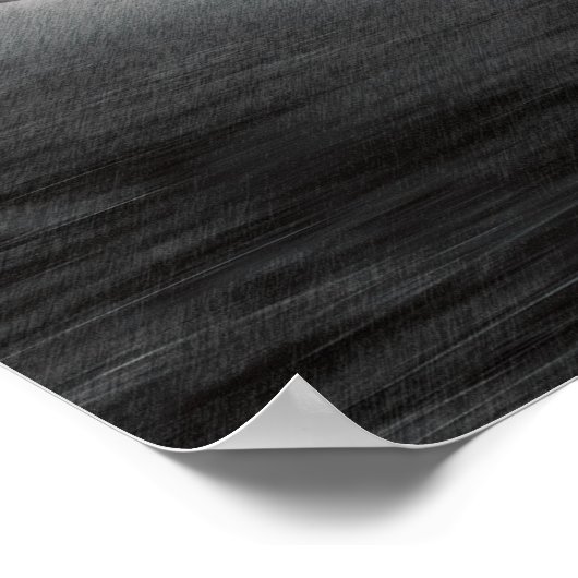 GT-AAARRRGGGGHHHH!!!!! ポスター (角)