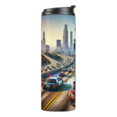 GTA タンブラー (回転左)