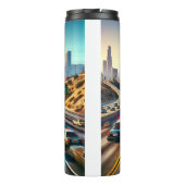 GTA タンブラー (裏面)