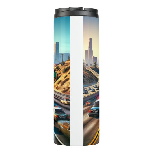 GTA タンブラー (裏面)