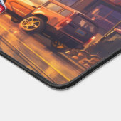 gta 6デスクマット デスクマット (コーナー)