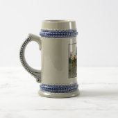 GTCの写真のマグ ビールジョッキ (左)