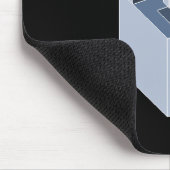 GTG マウスパッド (コーナー)