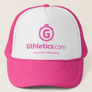 Gthleticsの帽子 キャップ