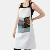 GTMF 2025エプロン エプロン (インサイチュ)