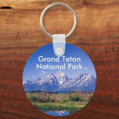 GTNP2製品 キーホルダー (正面)