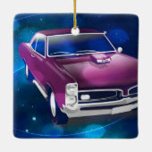 GTOユニバース セラミックオーナメント (裏面)