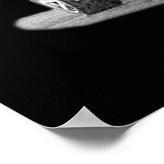 GTO世代 ポスター (角)