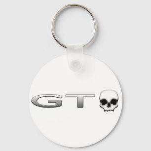 GTO キーホルダー