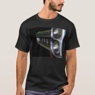 GTO Tシャツ