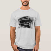 GTO Tシャツ (正面)